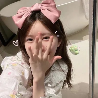 小猪佩奇第五季