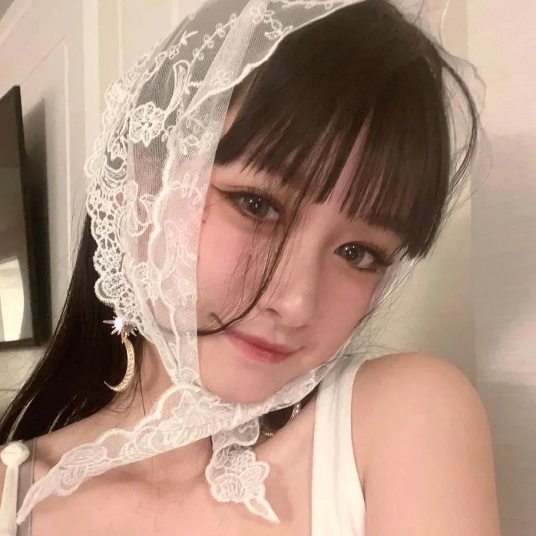 无法抗拒的他日版