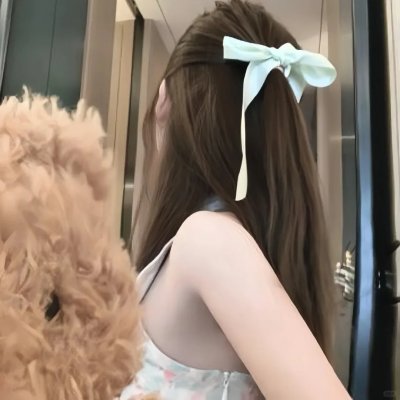 渴望城市2