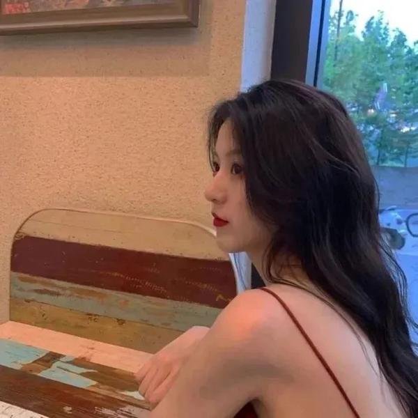 完美娇妻养成班
