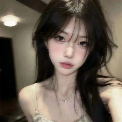 铁手人