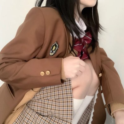 私生活