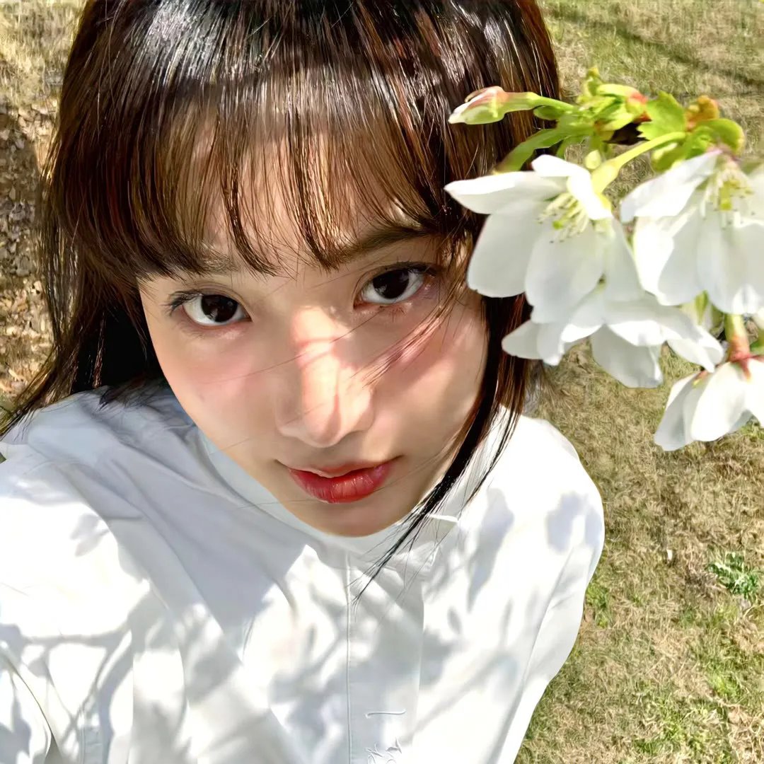 僵尸情人节
