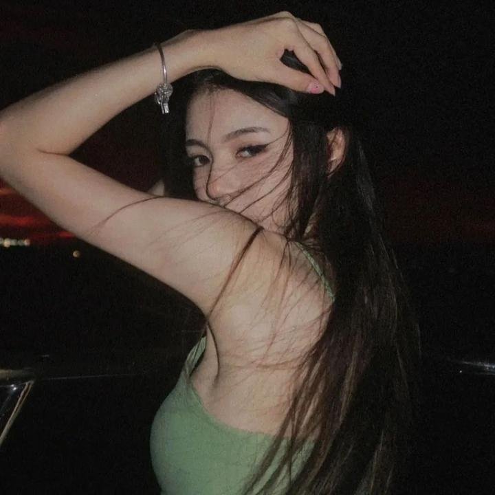 弹指威龙