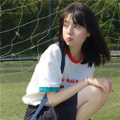 海龟们