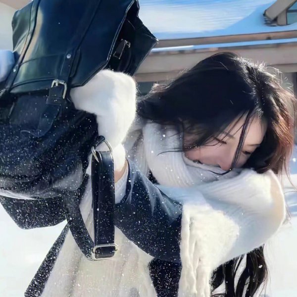 香奈儿