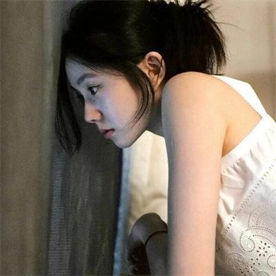 青春正好