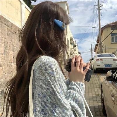 奥黛丽赫本传