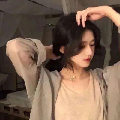 加勒比女海盗