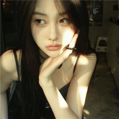艾莎