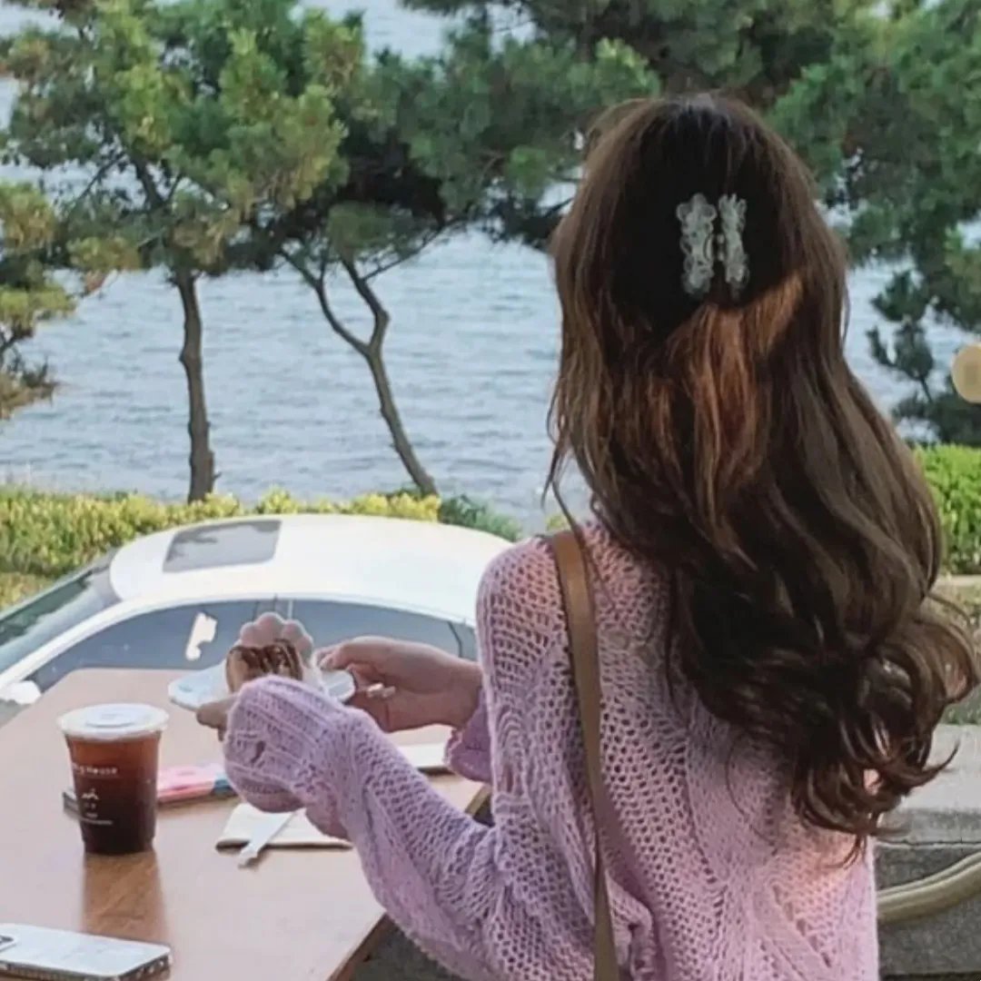 大浦东
