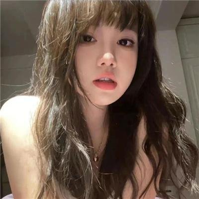 彩鸾春色