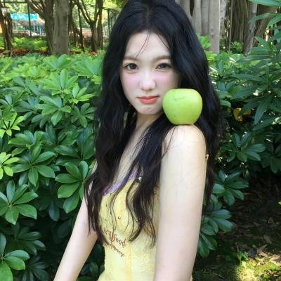 绿窗春情