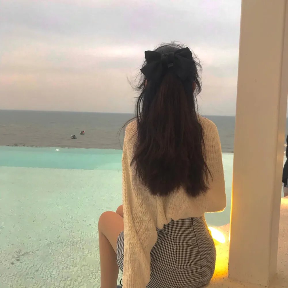 美丽至极