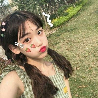 巴黎淘气帮国语