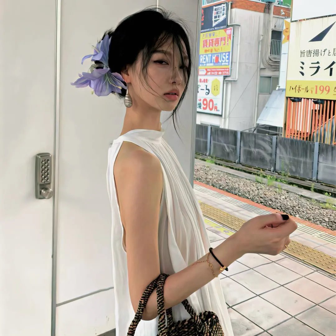 茉莉花