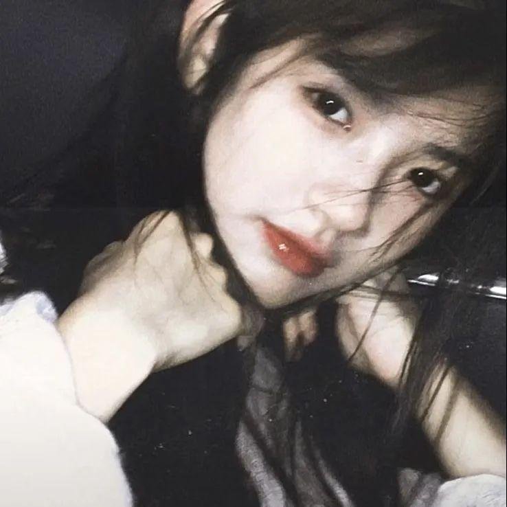 慕雪德